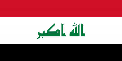 Flag_of_Iraq-512x341