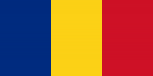 Flag_of_Romania-512x341